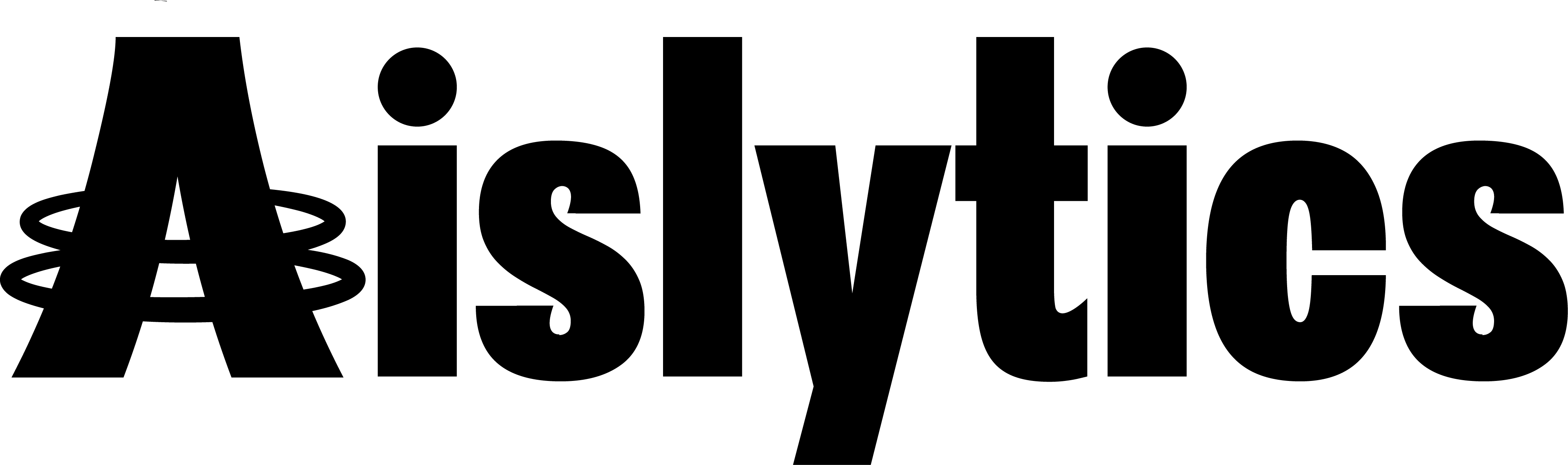 Aislytics Logo